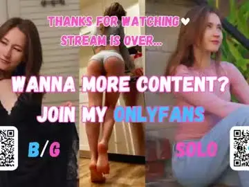 _feli_  live sex cam