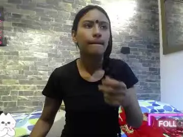 _priyanka  live sex cam