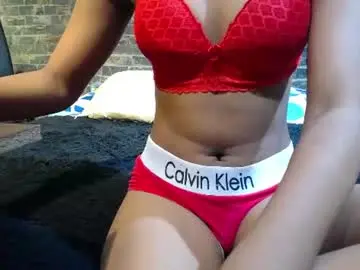 _priyanka  live sex cam