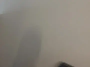 _vxngelix  live sex cam