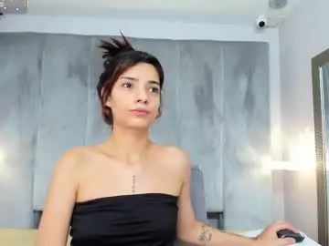 Abby_lu01  live sex cam