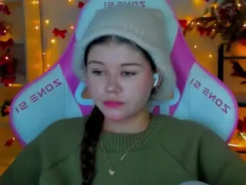 Alice_tails  live sex cam