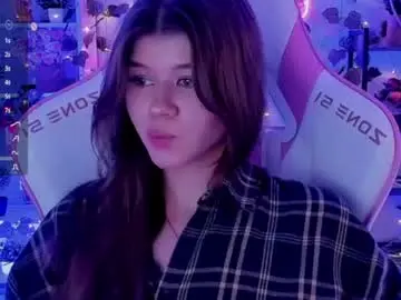 Alice_tails  live sex cam