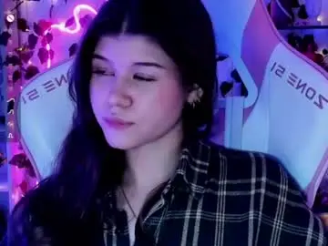 Alice_tails  live sex cam
