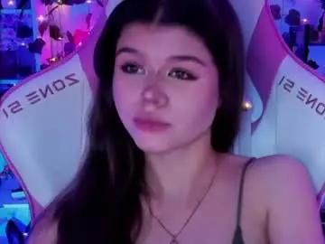 Alice_tails  live sex cam