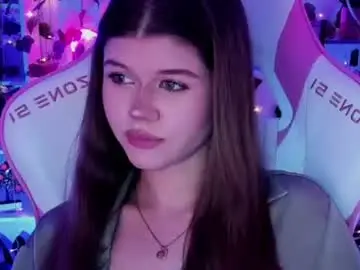 Alice_tails  live sex cam