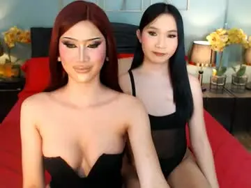 Alicia_koldova  live sex cam