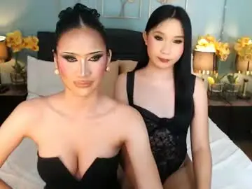 Alicia_koldova  live sex cam