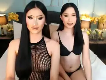 Alicia_koldova  live sex cam