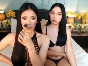 Alicia_koldova  live sex cam