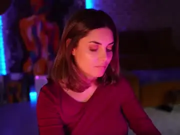 Alliesynns  live sex cam