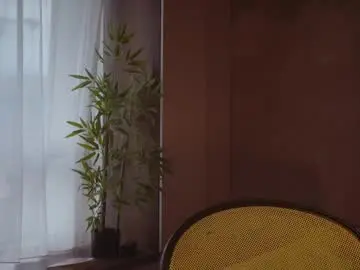 Alliesynns  live sex cam