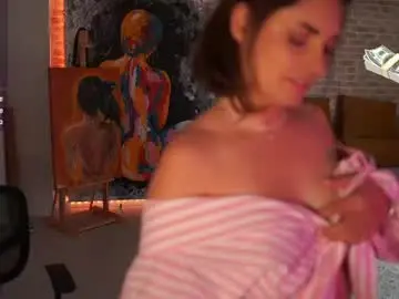 Alliesynns  live sex cam