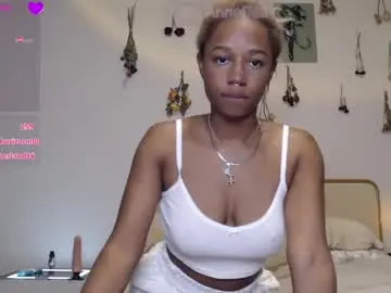 Almostannabell  live sex cam