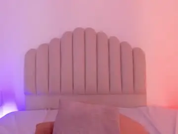 Ambarevans_  live sex cam