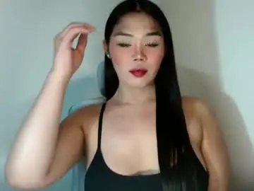Amber_greyson  live sex cam