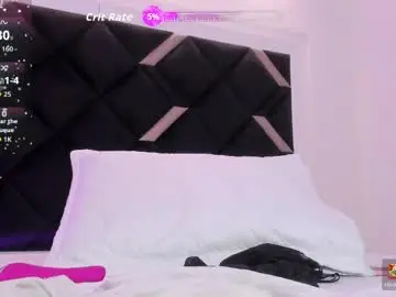 Amelie_loovee  live sex cam