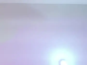 Antonella_blonde_  live sex cam