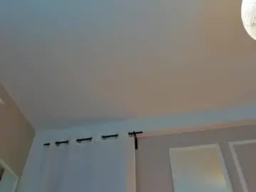 Anyssia_  live sex cam