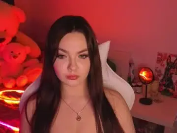 Aphelia__dream_  live sex cam