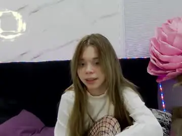 Ari_sugar_bunny  live sex cam