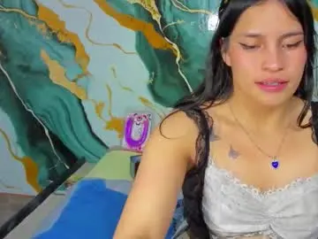 Ariadna_dawson8  live sex cam