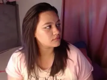 Ariadna_martin  live sex cam