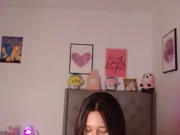 Ariadna_martin  live sex cam