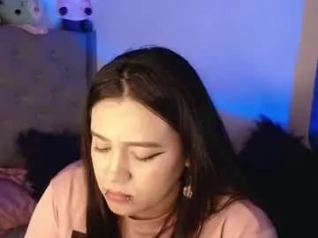 Ariadna_martin  live sex cam