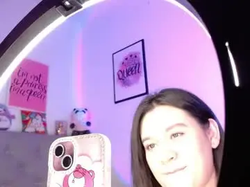 Ariadna_martin  live sex cam