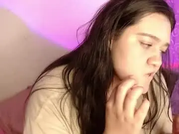 Ariadna_martin  live sex cam