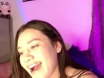 Ariadna_martin  live sex cam