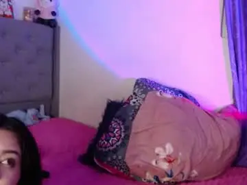 Ariadna_martin  live sex cam