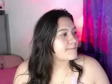 Ariadna_martin  live sex cam