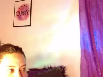 Ariadna_martin  live sex cam