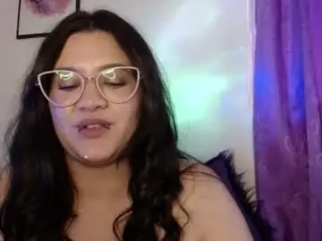 Ariadna_martin  live sex cam