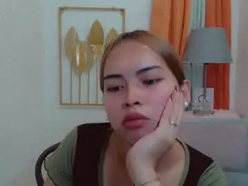 Asian_pinay_oldlover  live sex cam