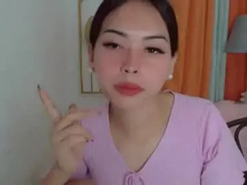 Asian_pinay_oldlover  live sex cam