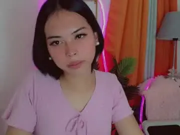 Asian_pinay_oldlover  live sex cam
