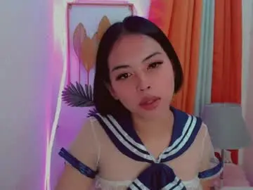 Asian_pinay_oldlover  live sex cam