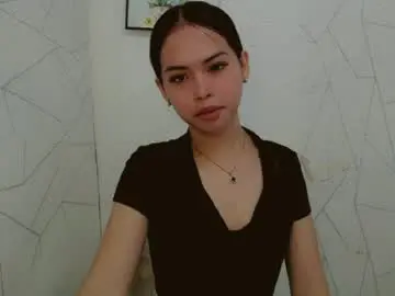 Asian_pinay_oldlover  live sex cam