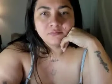 Aurablack_  live sex cam
