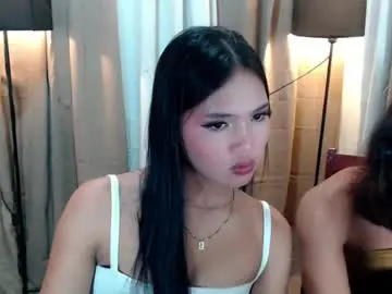 Ayisha_perfect  live sex cam