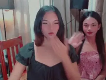 Ayisha_perfect  live sex cam