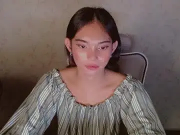 Ayisha_perfect  live sex cam