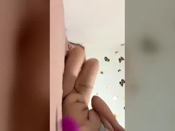 Ayla765  live sex cam