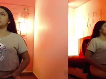 Bibi_03  live sex cam