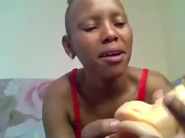 Bunnydiva_  live sex cam