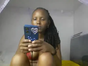 Bunnydiva_  live sex cam