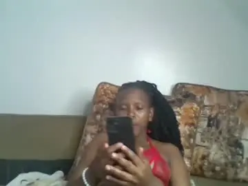 Bunnydiva_  live sex cam